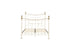 Bronte Bed